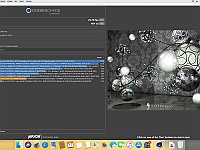 Zrzut ekranu 2018-12-17 o 20.10.10  Test procesora Intel Core i5-3470 3.2 GHz programem Cinebench R15.